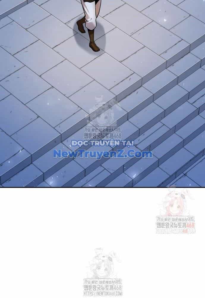 Hoạn Quan Hồi Quy: Tróc Phong Truy Nguyệt - Chương 40 - ảnh 74