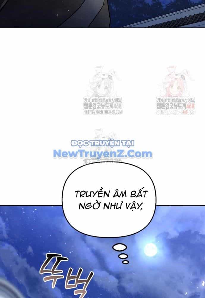 Hoạn Quan Hồi Quy: Tróc Phong Truy Nguyệt - Chương 40 - ảnh 76