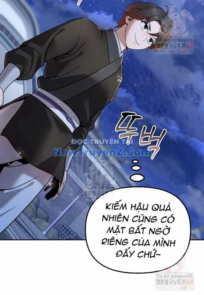 Hoạn Quan Hồi Quy: Tróc Phong Truy Nguyệt - Chương 40 - ảnh 77