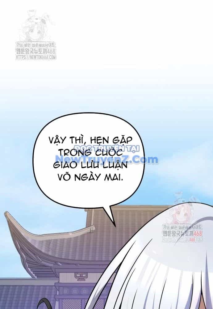 Hoạn Quan Hồi Quy: Tróc Phong Truy Nguyệt - Chương 40 - ảnh 78