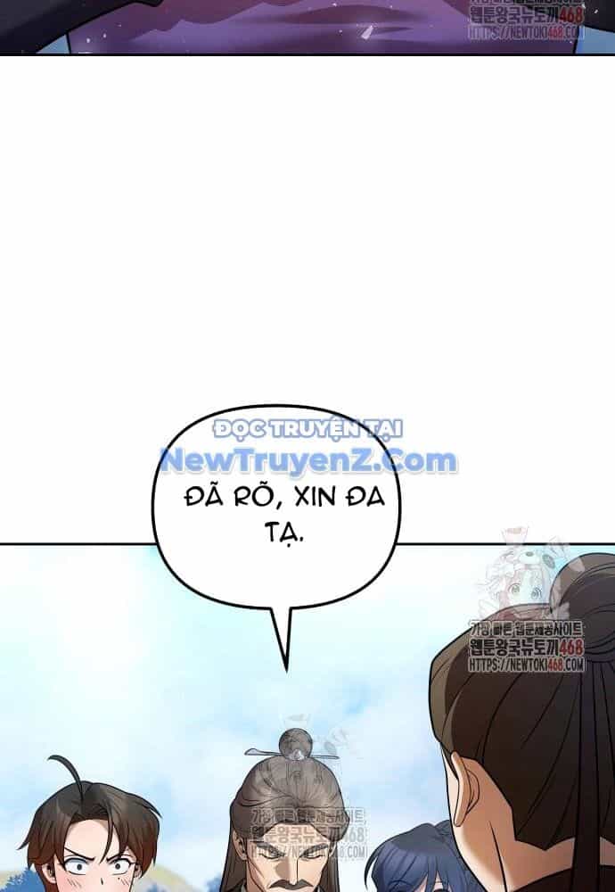 Hoạn Quan Hồi Quy: Tróc Phong Truy Nguyệt - Chương 40 - ảnh 8