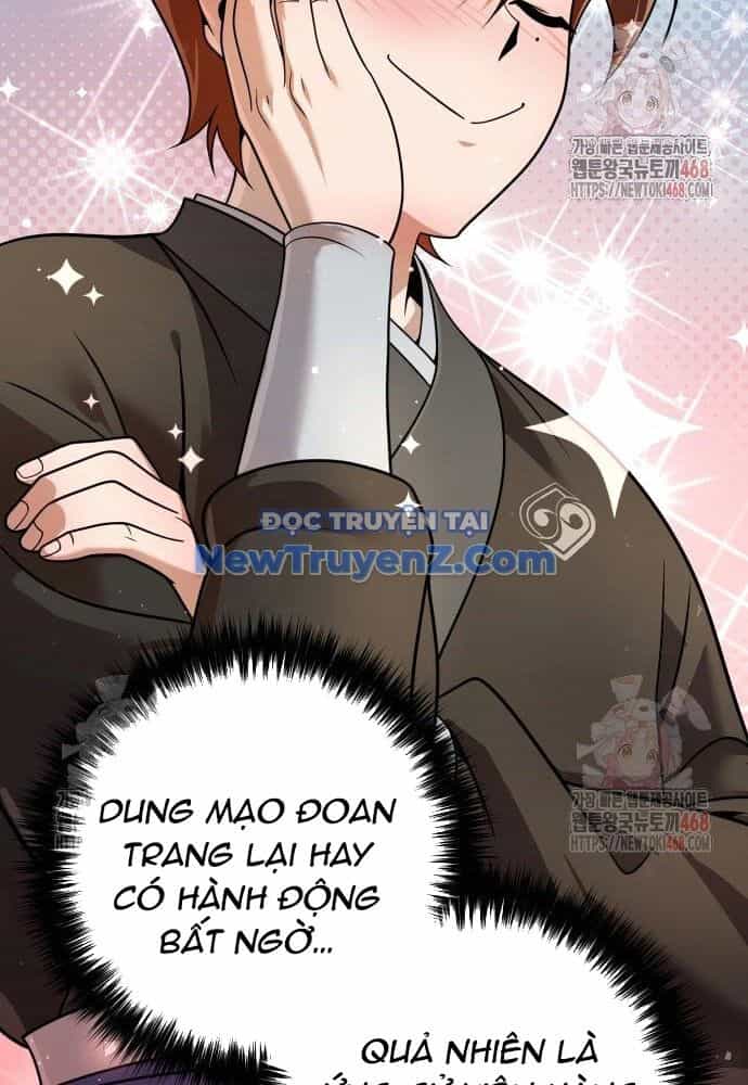Hoạn Quan Hồi Quy: Tróc Phong Truy Nguyệt - Chương 40 - ảnh 81