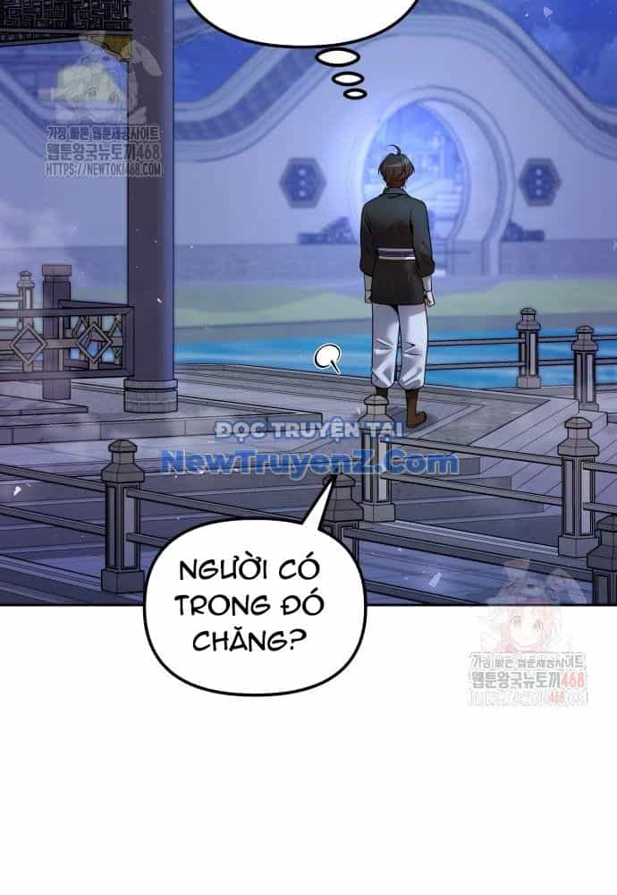 Hoạn Quan Hồi Quy: Tróc Phong Truy Nguyệt - Chương 40 - ảnh 84