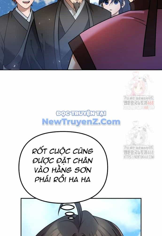 Hoạn Quan Hồi Quy: Tróc Phong Truy Nguyệt - Chương 40 - ảnh 9
