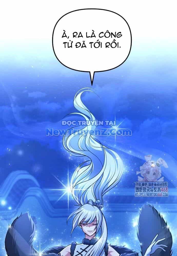 Hoạn Quan Hồi Quy: Tróc Phong Truy Nguyệt - Chương 40 - ảnh 90