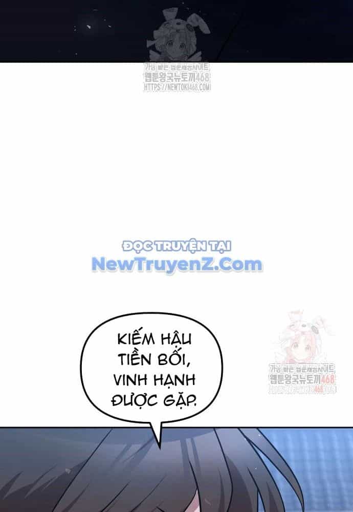 Hoạn Quan Hồi Quy: Tróc Phong Truy Nguyệt - Chương 40 - ảnh 94