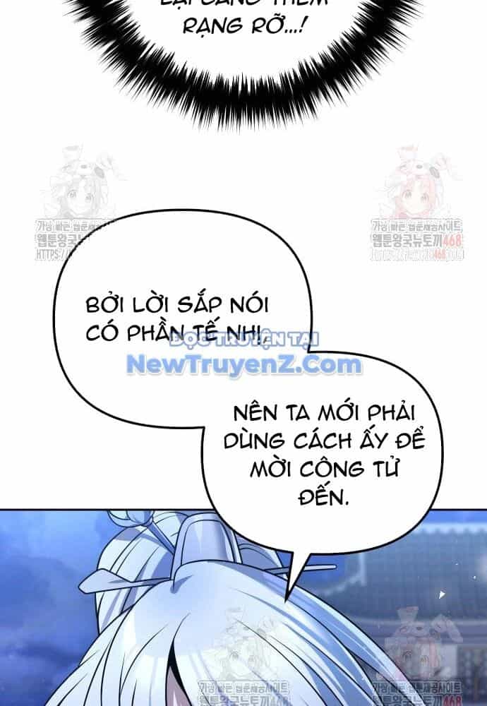 Hoạn Quan Hồi Quy: Tróc Phong Truy Nguyệt - Chương 40 - ảnh 96