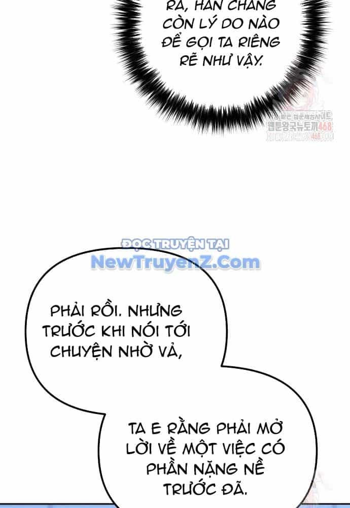Hoạn Quan Hồi Quy: Tróc Phong Truy Nguyệt - Chương 40 - ảnh 99