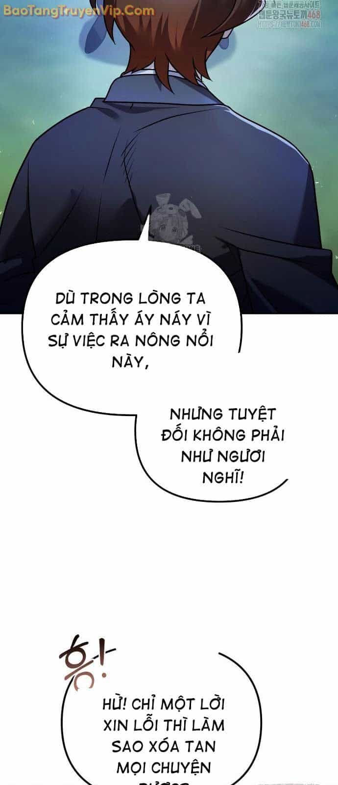 Hoạn Quan Hồi Quy: Tróc Phong Truy Nguyệt - Chương 41 - ảnh 10