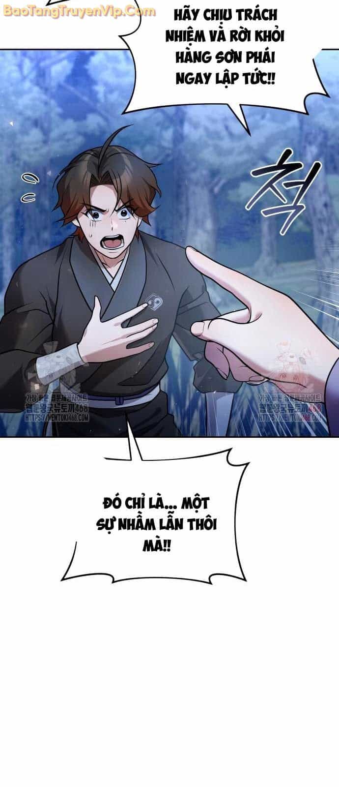 Hoạn Quan Hồi Quy: Tróc Phong Truy Nguyệt - Chương 41 - ảnh 12