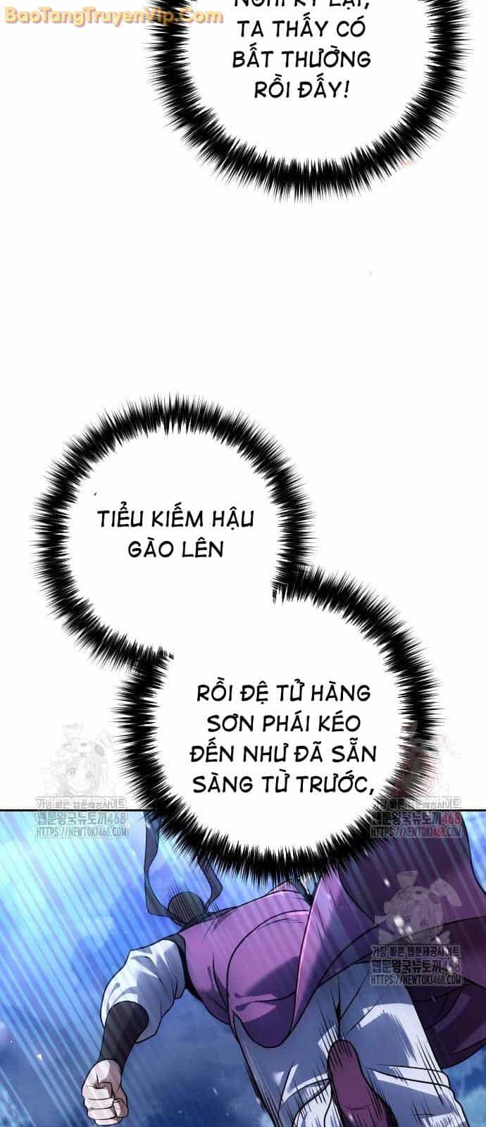 Hoạn Quan Hồi Quy: Tróc Phong Truy Nguyệt - Chương 41 - ảnh 15