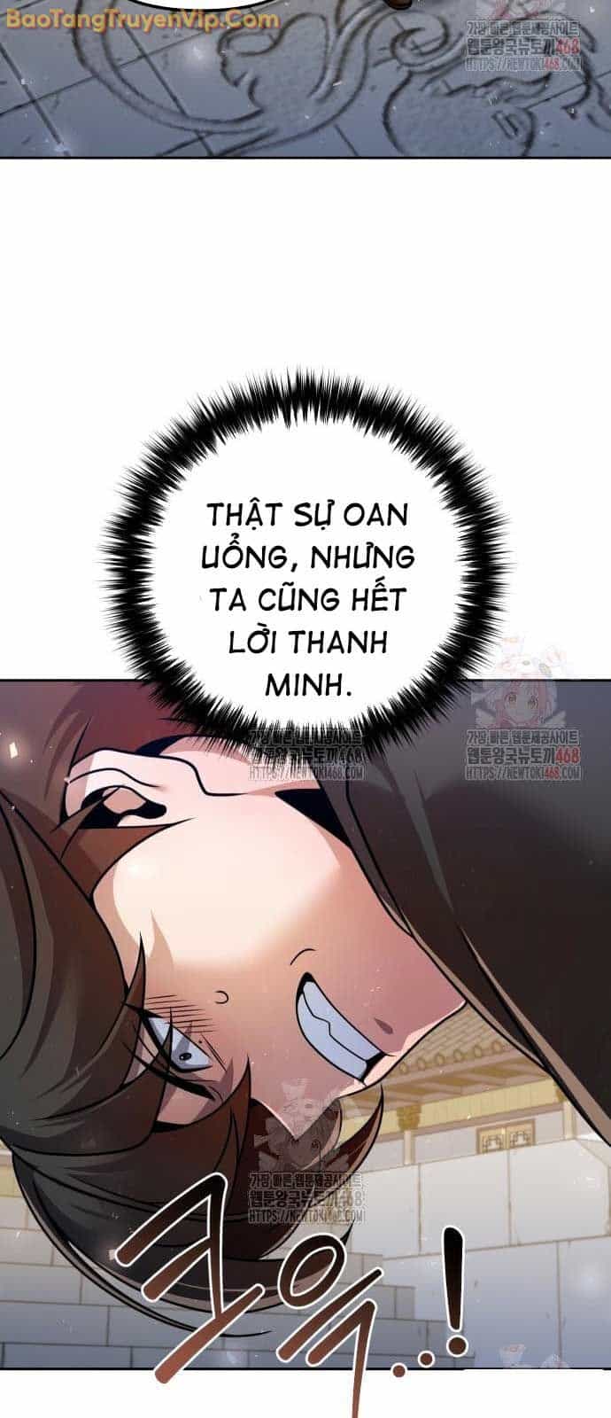 Hoạn Quan Hồi Quy: Tróc Phong Truy Nguyệt - Chương 41 - ảnh 29