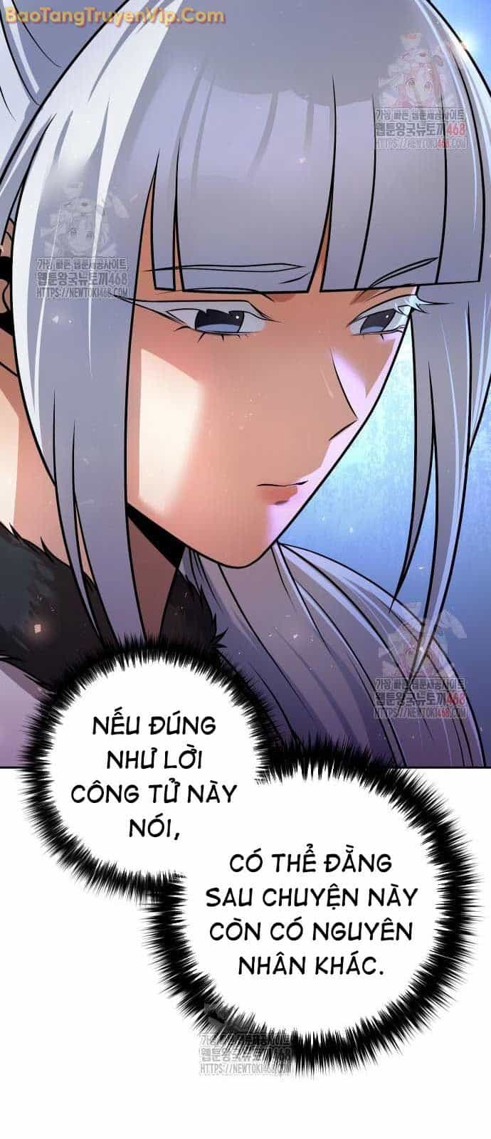 Hoạn Quan Hồi Quy: Tróc Phong Truy Nguyệt - Chương 41 - ảnh 35