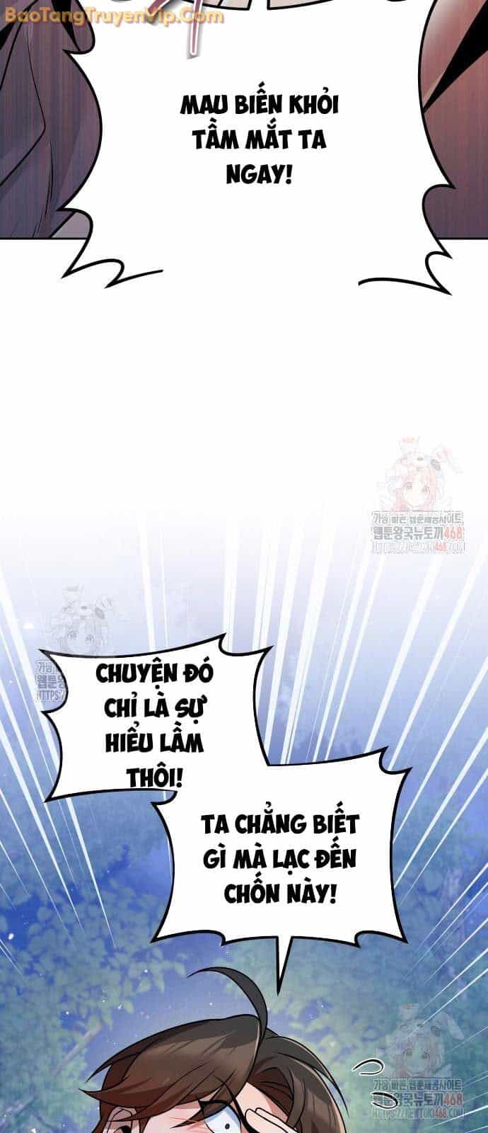 Hoạn Quan Hồi Quy: Tróc Phong Truy Nguyệt - Chương 41 - ảnh 4