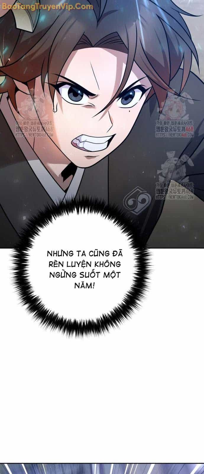 Hoạn Quan Hồi Quy: Tróc Phong Truy Nguyệt - Chương 41 - ảnh 51