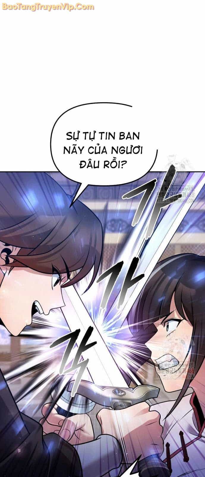 Hoạn Quan Hồi Quy: Tróc Phong Truy Nguyệt - Chương 41 - ảnh 63