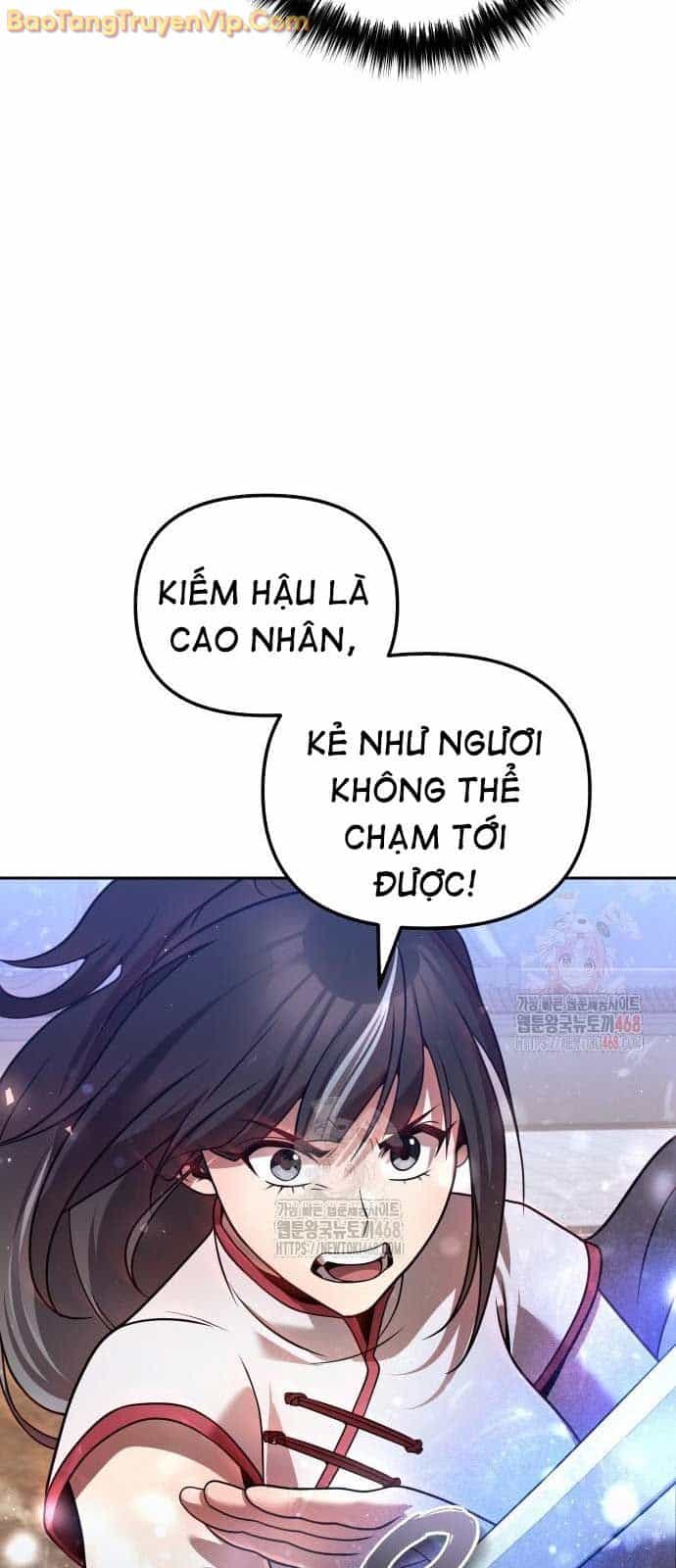 Hoạn Quan Hồi Quy: Tróc Phong Truy Nguyệt - Chương 41 - ảnh 69