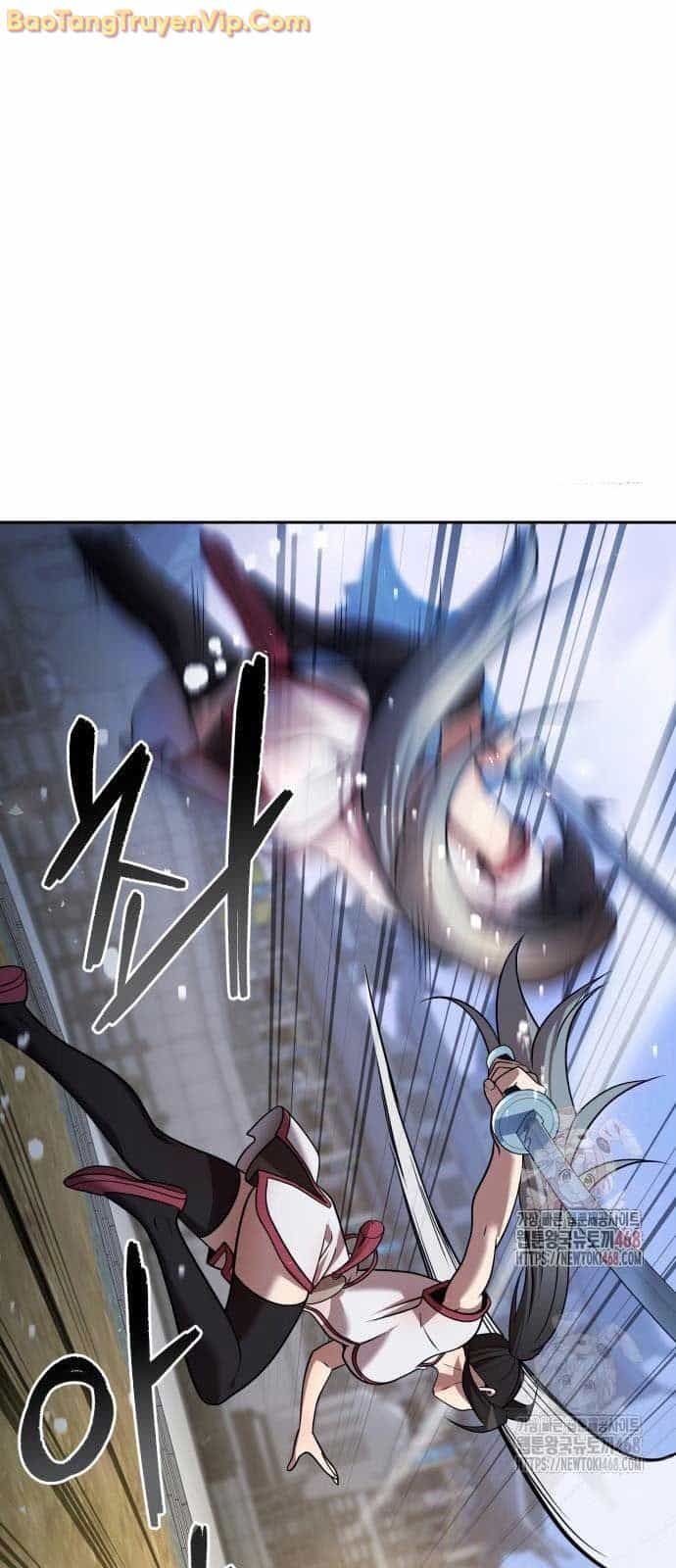 Hoạn Quan Hồi Quy: Tróc Phong Truy Nguyệt - Chương 41 - ảnh 71