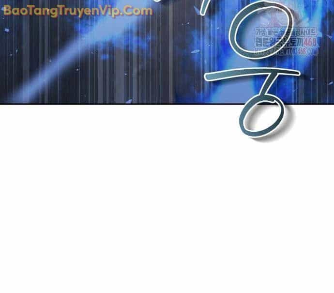 Hoạn Quan Hồi Quy: Tróc Phong Truy Nguyệt - Chương 41 - ảnh 77