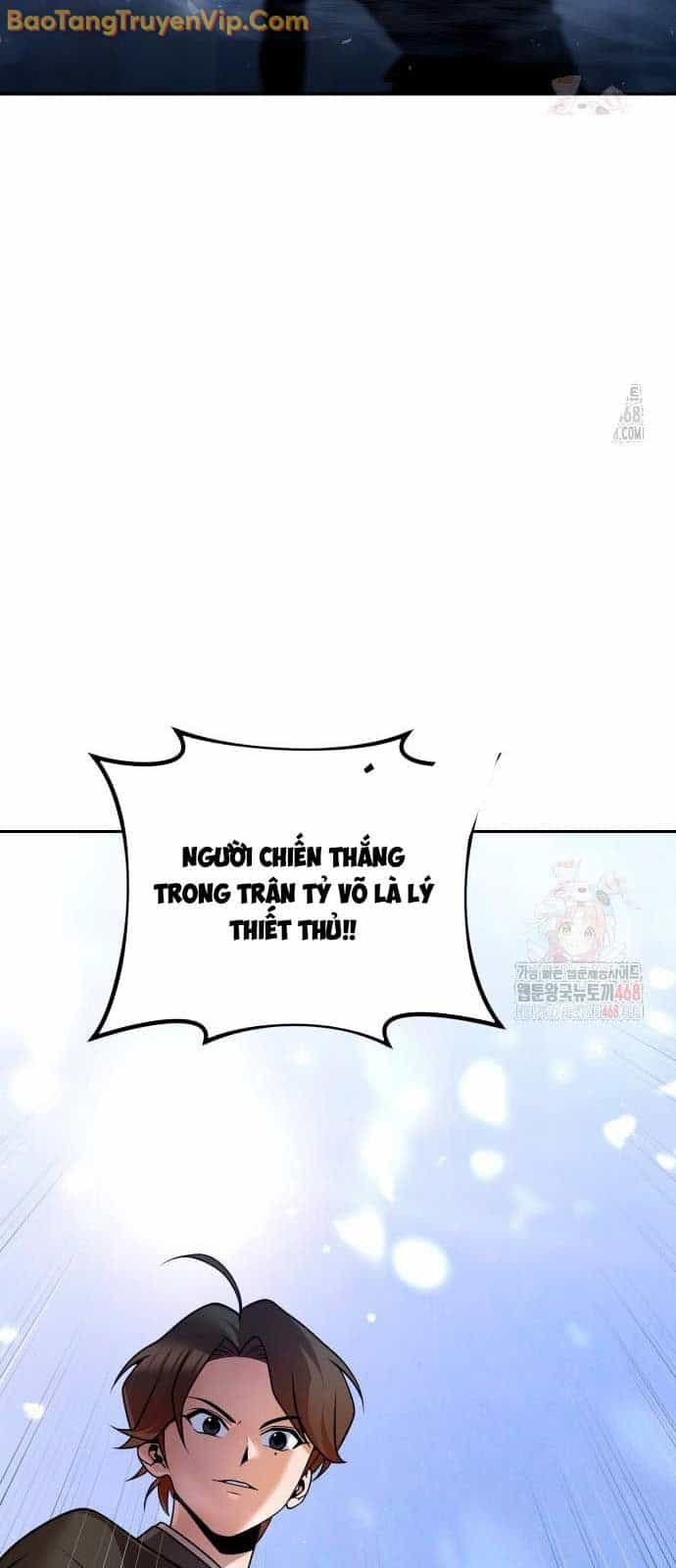 Hoạn Quan Hồi Quy: Tróc Phong Truy Nguyệt - Chương 41 - ảnh 85