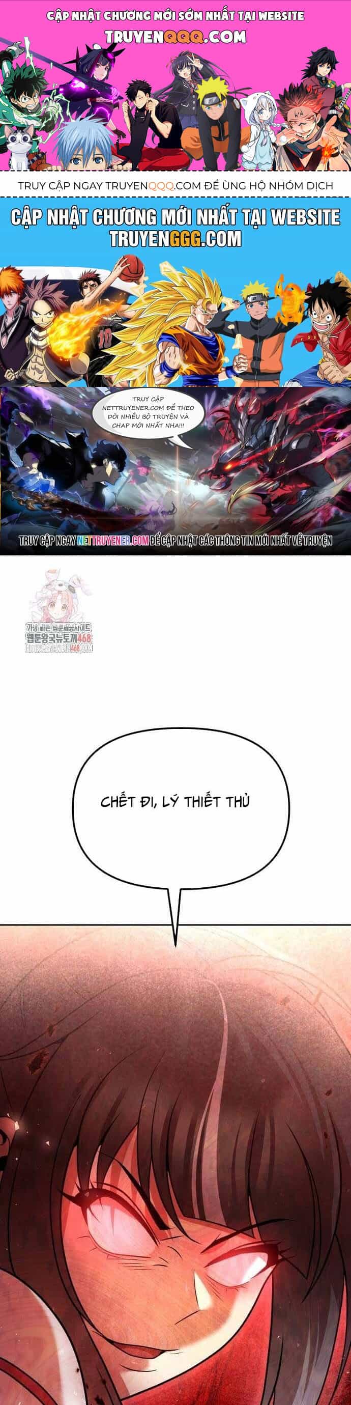 Hoạn Quan Hồi Quy: Tróc Phong Truy Nguyệt - Chương 42 - ảnh 1