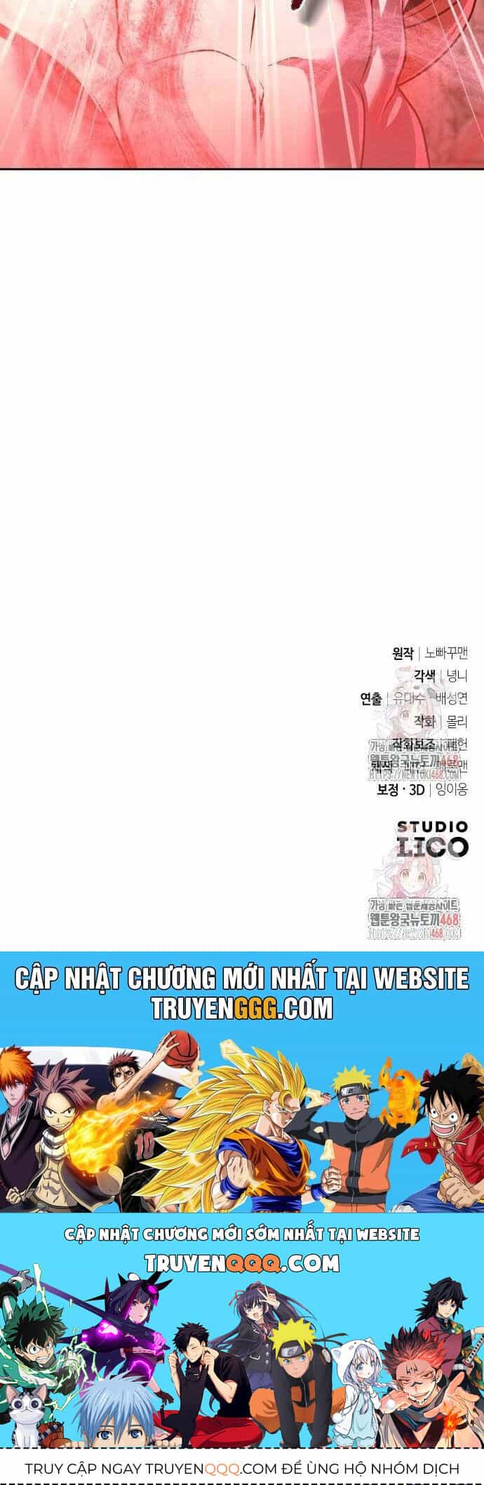 Hoạn Quan Hồi Quy: Tróc Phong Truy Nguyệt - Chương 42 - ảnh 67