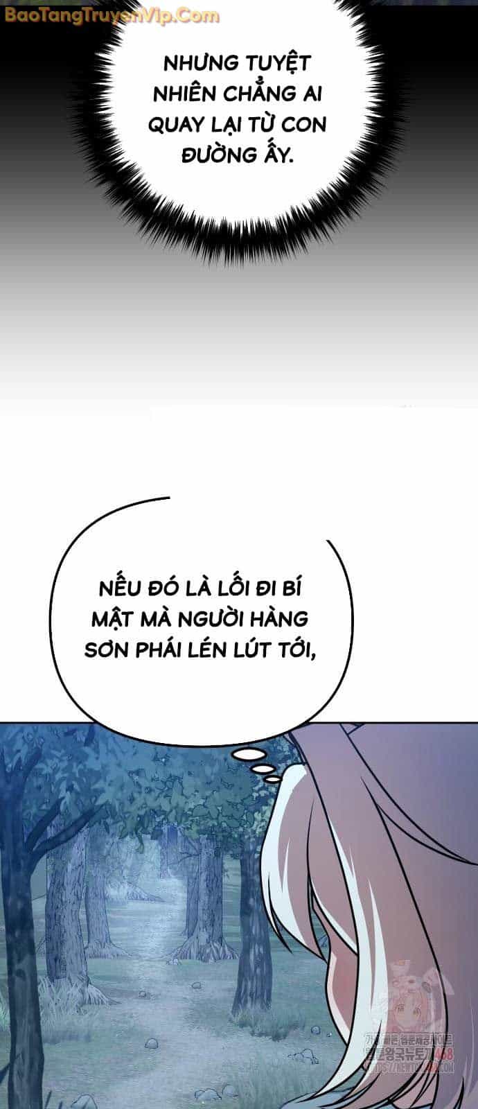 Hoạn Quan Hồi Quy: Tróc Phong Truy Nguyệt - Chương 43 - ảnh 40