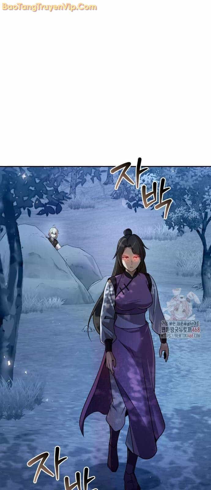 Hoạn Quan Hồi Quy: Tróc Phong Truy Nguyệt - Chương 43 - ảnh 42