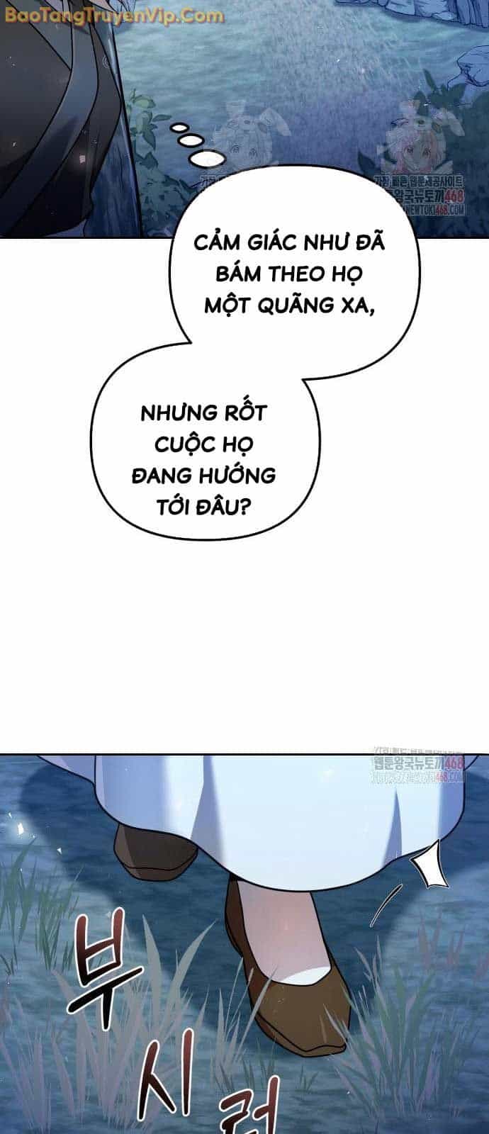 Hoạn Quan Hồi Quy: Tróc Phong Truy Nguyệt - Chương 43 - ảnh 45
