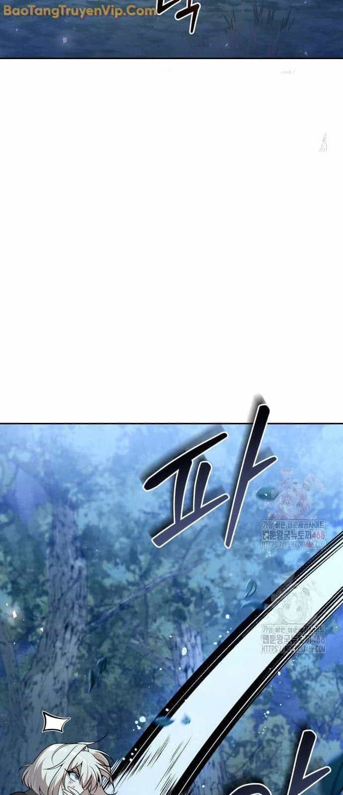 Hoạn Quan Hồi Quy: Tróc Phong Truy Nguyệt - Chương 43 - ảnh 46