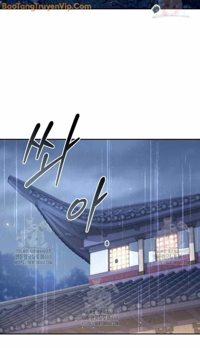 Hoạn Quan Hồi Quy: Tróc Phong Truy Nguyệt - Chương 43 - ảnh 57