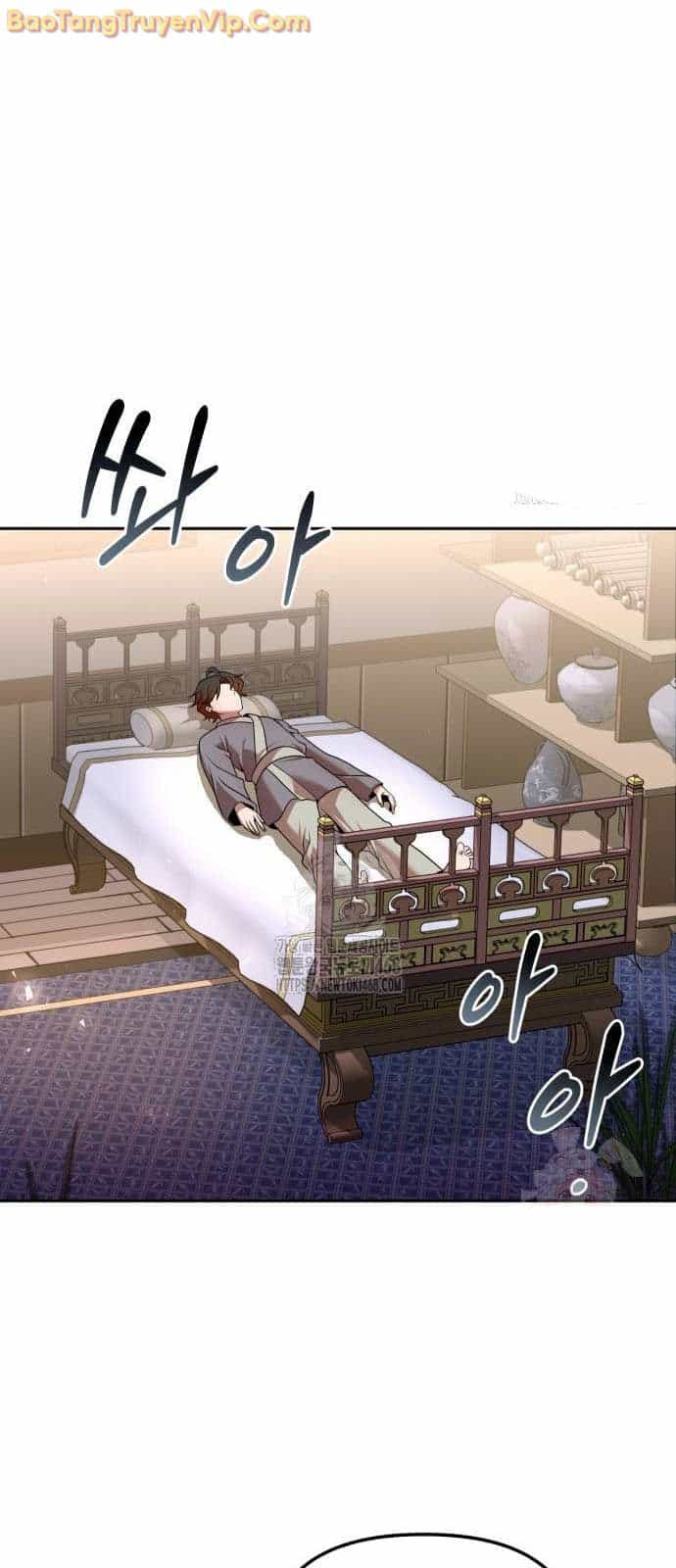 Hoạn Quan Hồi Quy: Tróc Phong Truy Nguyệt - Chương 43 - ảnh 58