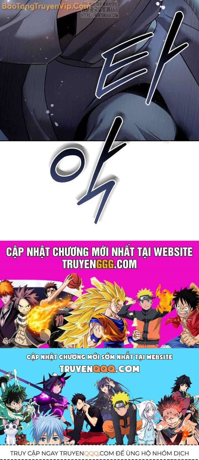 Hoạn Quan Hồi Quy: Tróc Phong Truy Nguyệt - Chương 43 - ảnh 78