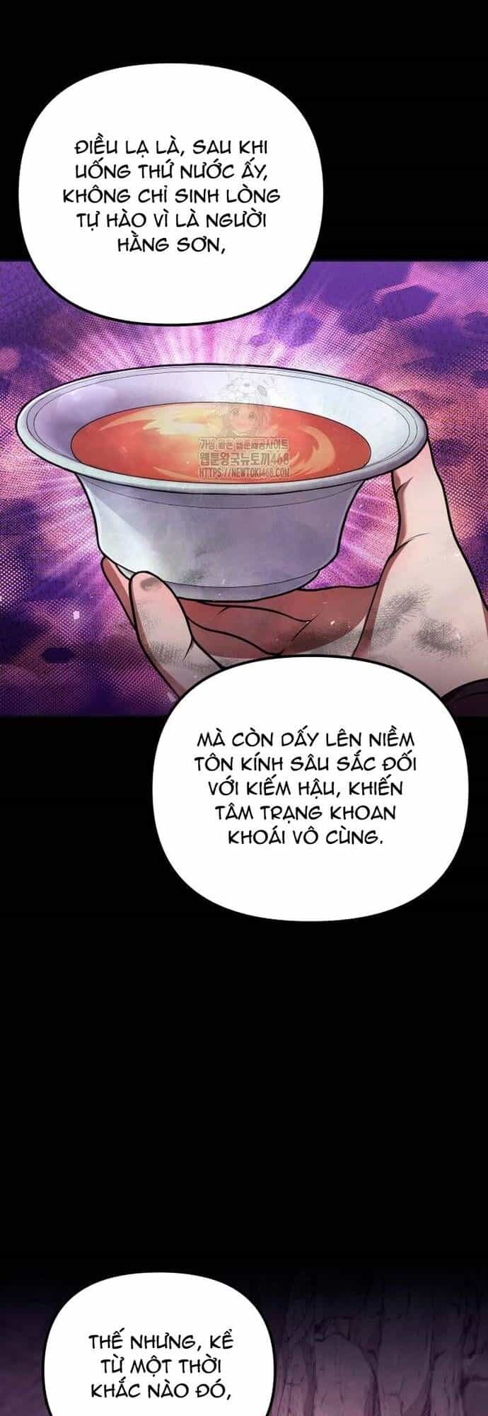 Hoạn Quan Hồi Quy: Tróc Phong Truy Nguyệt - Chương 44 - ảnh 33