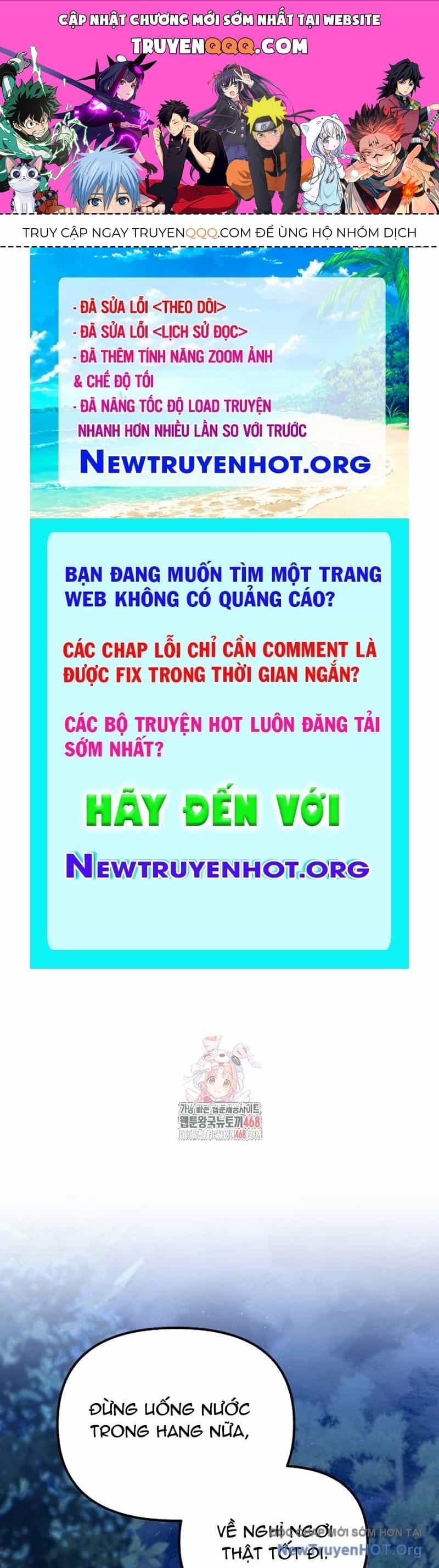 Hoạn Quan Hồi Quy: Tróc Phong Truy Nguyệt - Chương 45 - ảnh 1