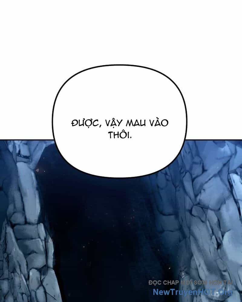 Hoạn Quan Hồi Quy: Tróc Phong Truy Nguyệt - Chương 45 - ảnh 110