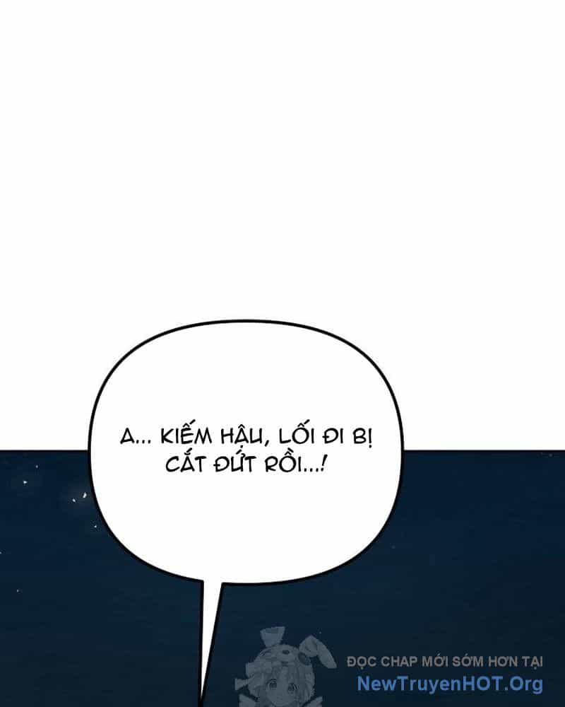 Hoạn Quan Hồi Quy: Tróc Phong Truy Nguyệt - Chương 45 - ảnh 115