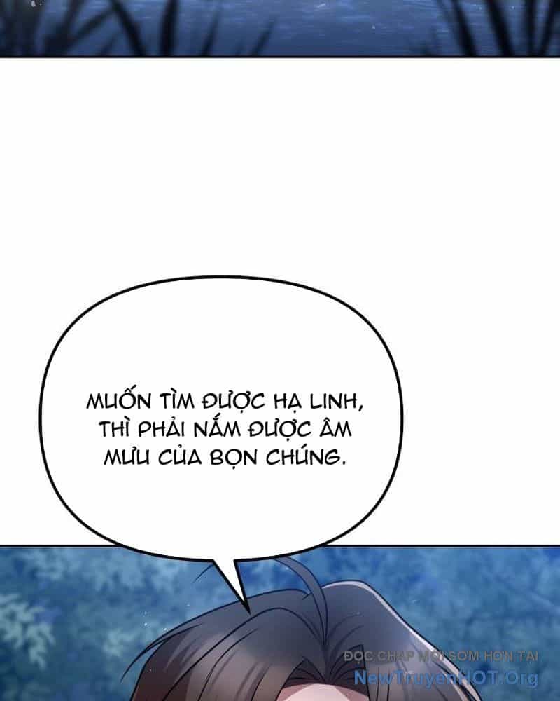 Hoạn Quan Hồi Quy: Tróc Phong Truy Nguyệt - Chương 45 - ảnh 12