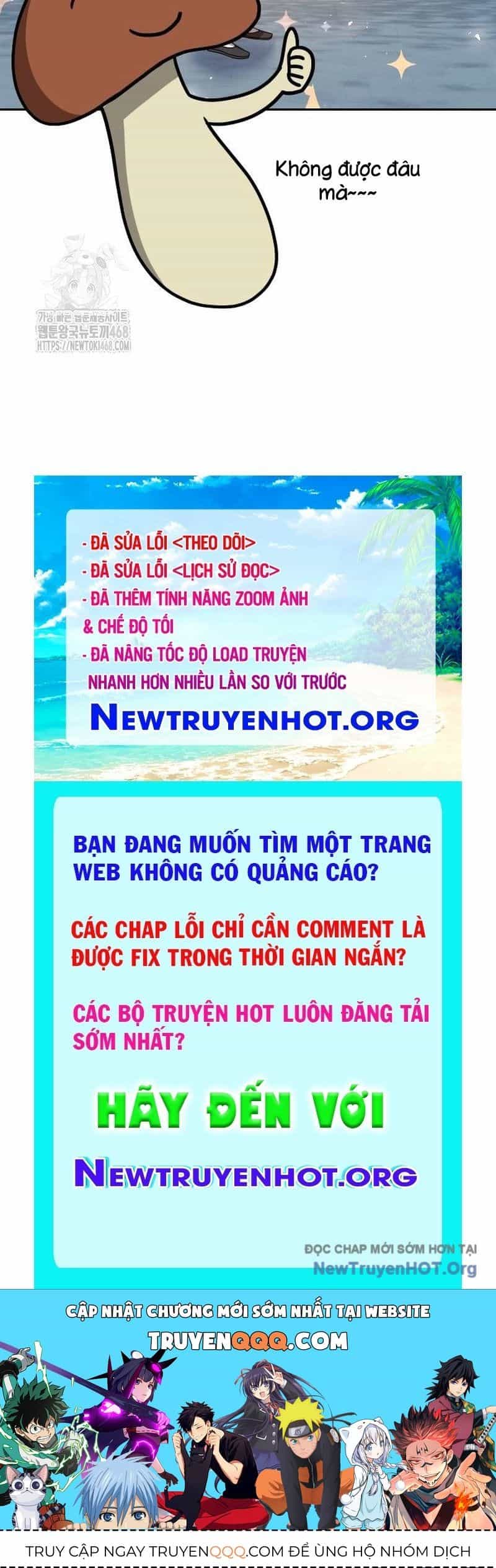 Hoạn Quan Hồi Quy: Tróc Phong Truy Nguyệt - Chương 45 - ảnh 146