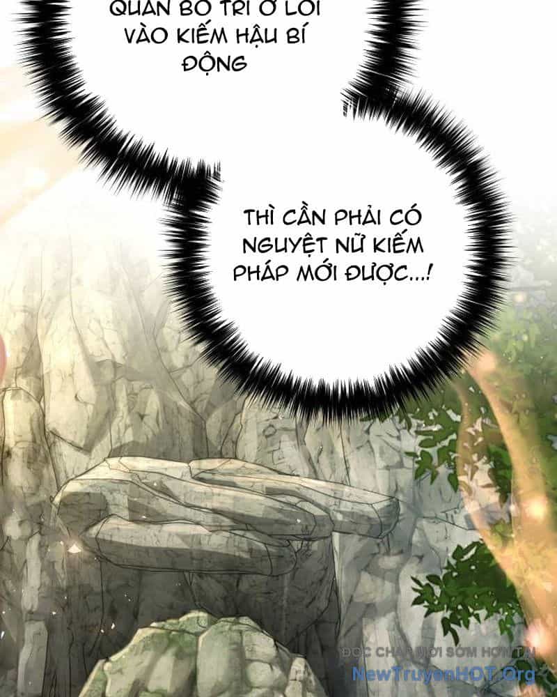 Hoạn Quan Hồi Quy: Tróc Phong Truy Nguyệt - Chương 45 - ảnh 19