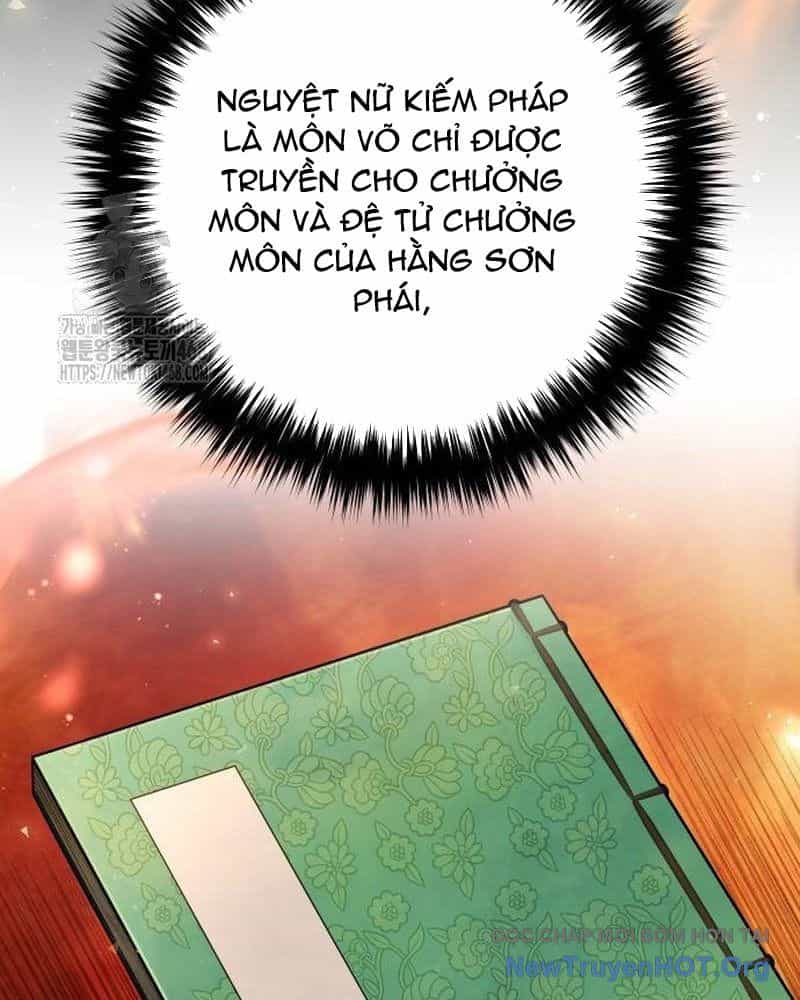 Hoạn Quan Hồi Quy: Tróc Phong Truy Nguyệt - Chương 45 - ảnh 21