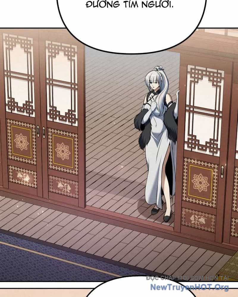 Hoạn Quan Hồi Quy: Tróc Phong Truy Nguyệt - Chương 45 - ảnh 46