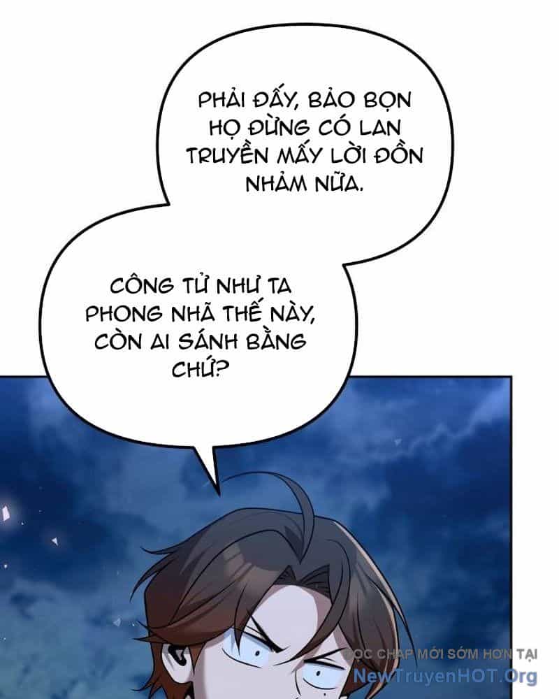 Hoạn Quan Hồi Quy: Tróc Phong Truy Nguyệt - Chương 45 - ảnh 5