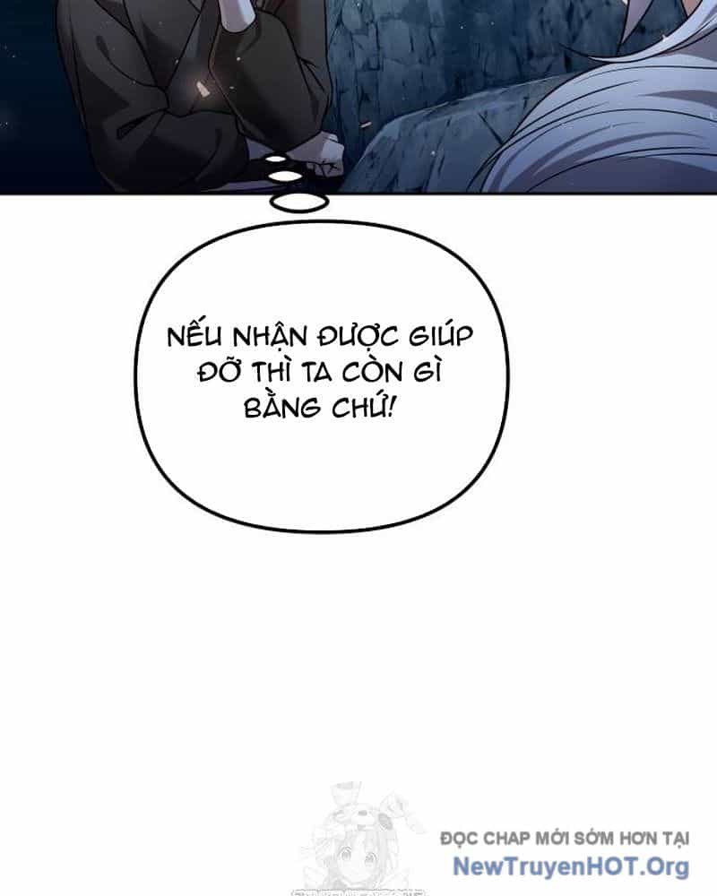 Hoạn Quan Hồi Quy: Tróc Phong Truy Nguyệt - Chương 45 - ảnh 62