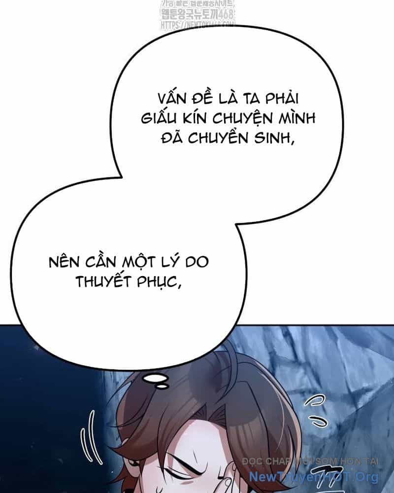 Hoạn Quan Hồi Quy: Tróc Phong Truy Nguyệt - Chương 45 - ảnh 63