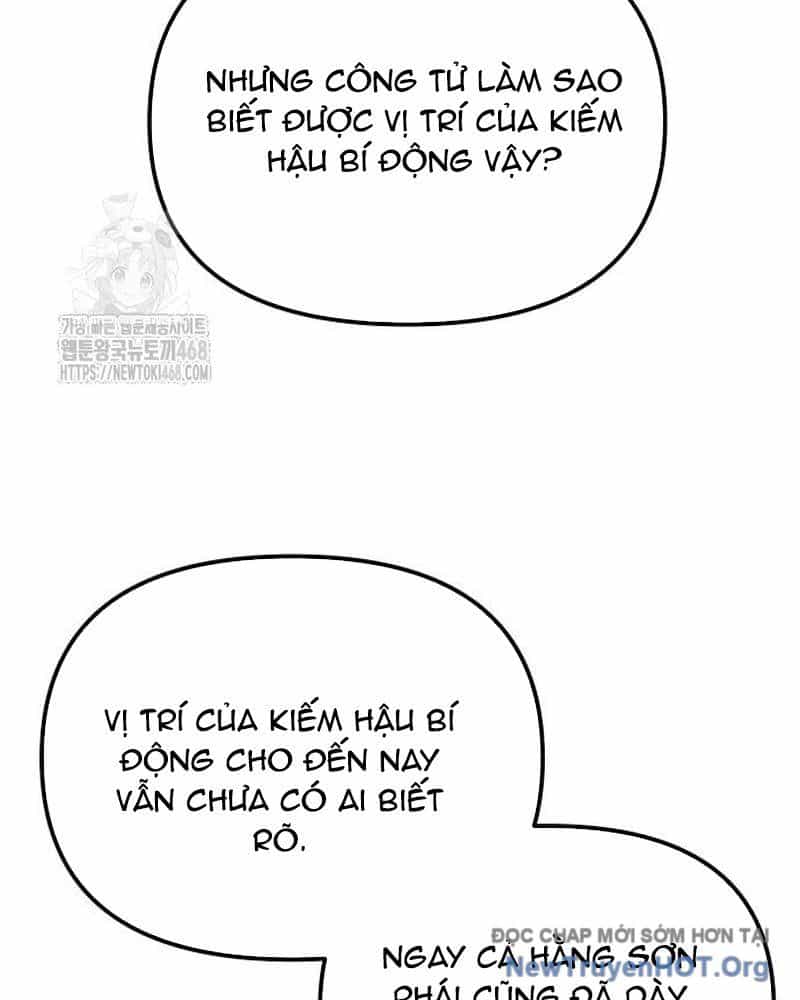 Hoạn Quan Hồi Quy: Tróc Phong Truy Nguyệt - Chương 45 - ảnh 68