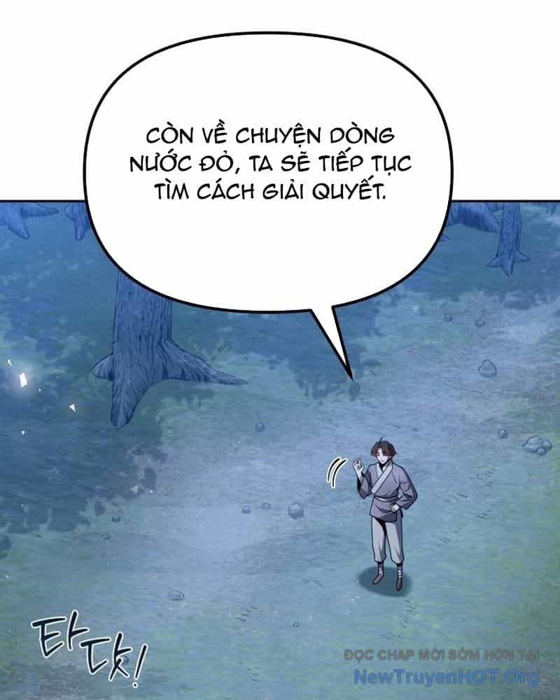 Hoạn Quan Hồi Quy: Tróc Phong Truy Nguyệt - Chương 45 - ảnh 7