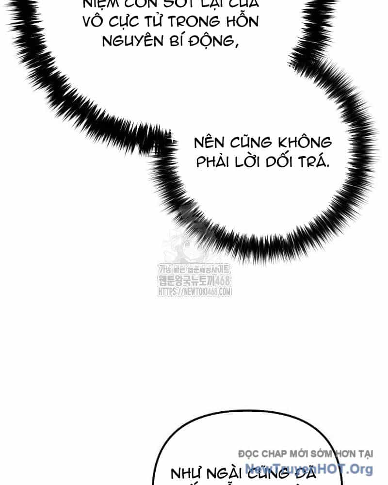 Hoạn Quan Hồi Quy: Tróc Phong Truy Nguyệt - Chương 45 - ảnh 81