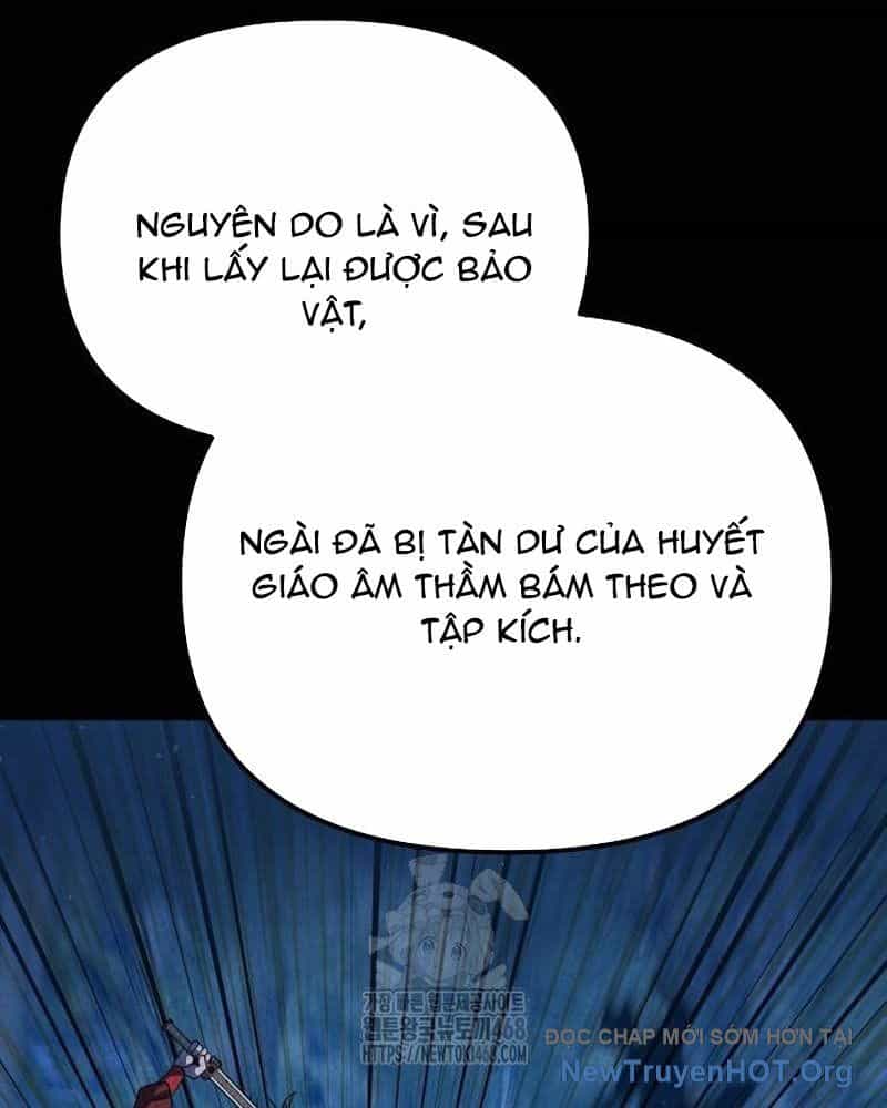 Hoạn Quan Hồi Quy: Tróc Phong Truy Nguyệt - Chương 45 - ảnh 91