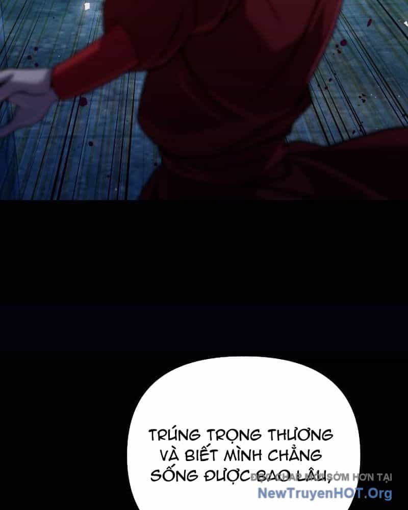 Hoạn Quan Hồi Quy: Tróc Phong Truy Nguyệt - Chương 45 - ảnh 93